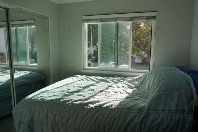 340 Kenbrook Circle, San Jose, CA 95111