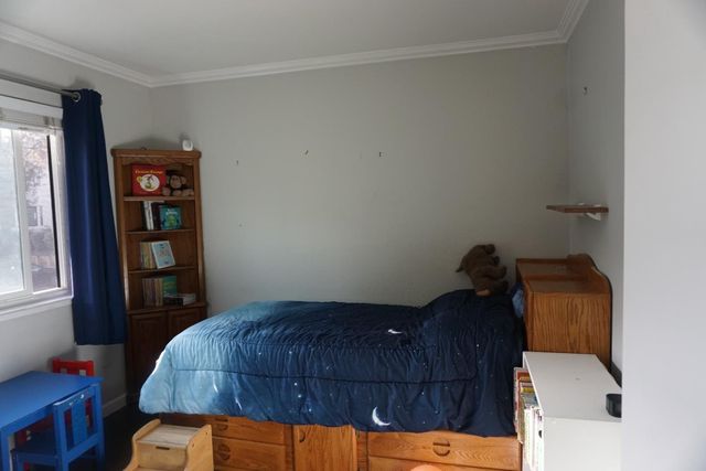 340 Kenbrook Circle, San Jose, CA 95111