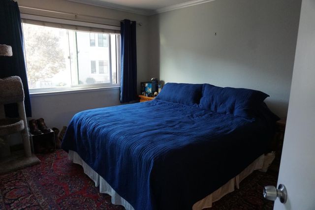 340 Kenbrook Circle, San Jose, CA 95111