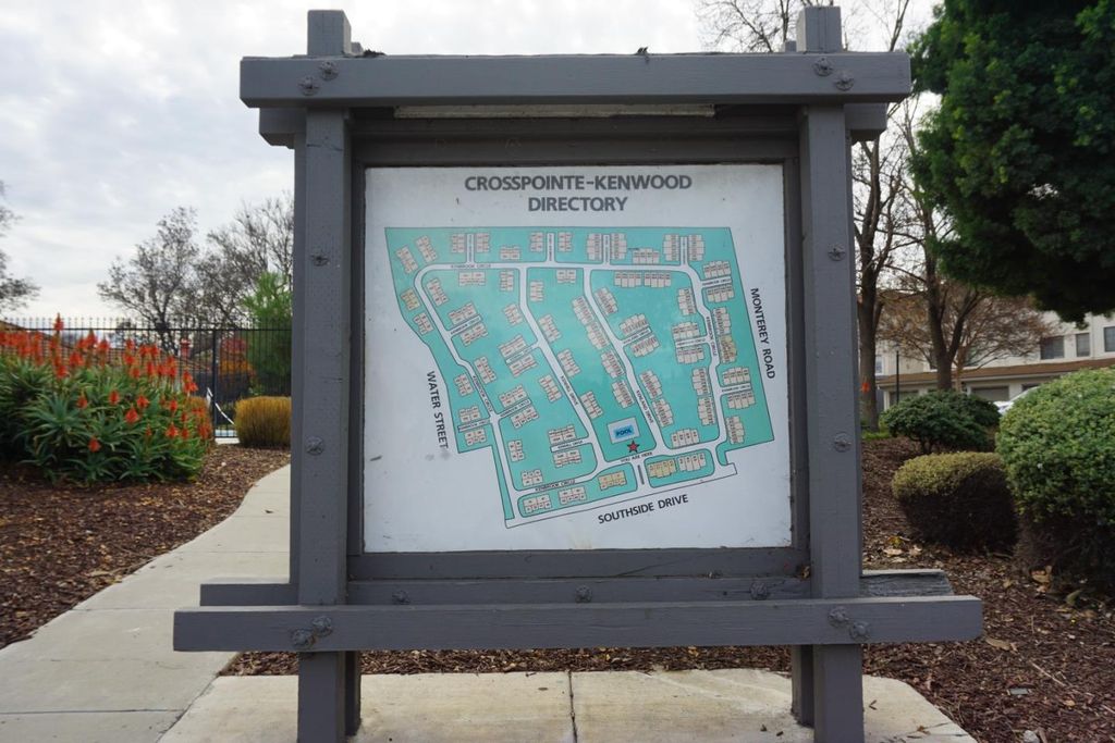 340 Kenbrook Circle, San Jose, CA 95111