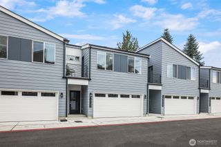 1510 Hollow Dale Place #D, Everett, WA 98204