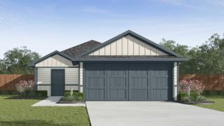 240 Orange Flame BLVD, Kyle, TX 78640