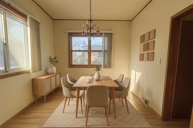 198 W Burlington Street, Riverside, IL 60546