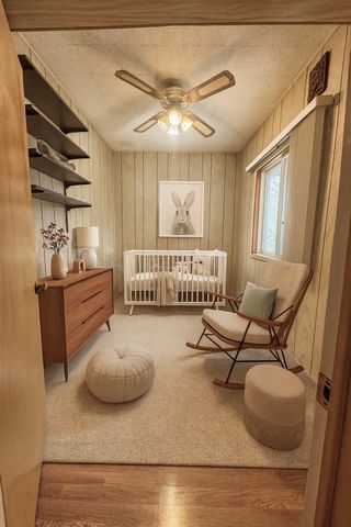 198 W Burlington Street, Riverside, IL 60546