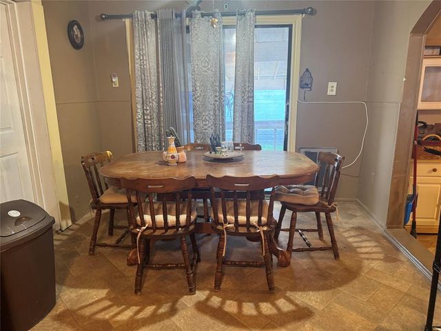 137 N Kowald LN, New Braunfels, TX 78130