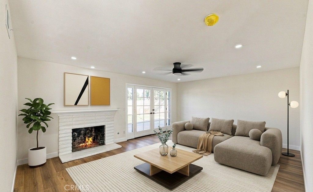 310 N Swidler, Orange, CA 92869 — photo 2