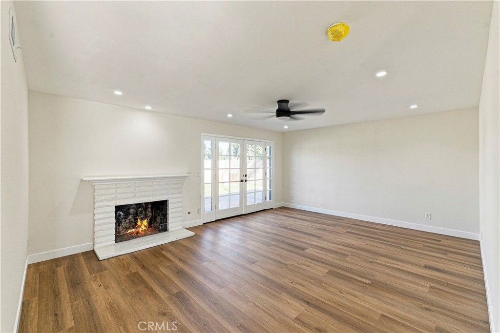 310 N Swidler, Orange, CA 92869 — photo 4