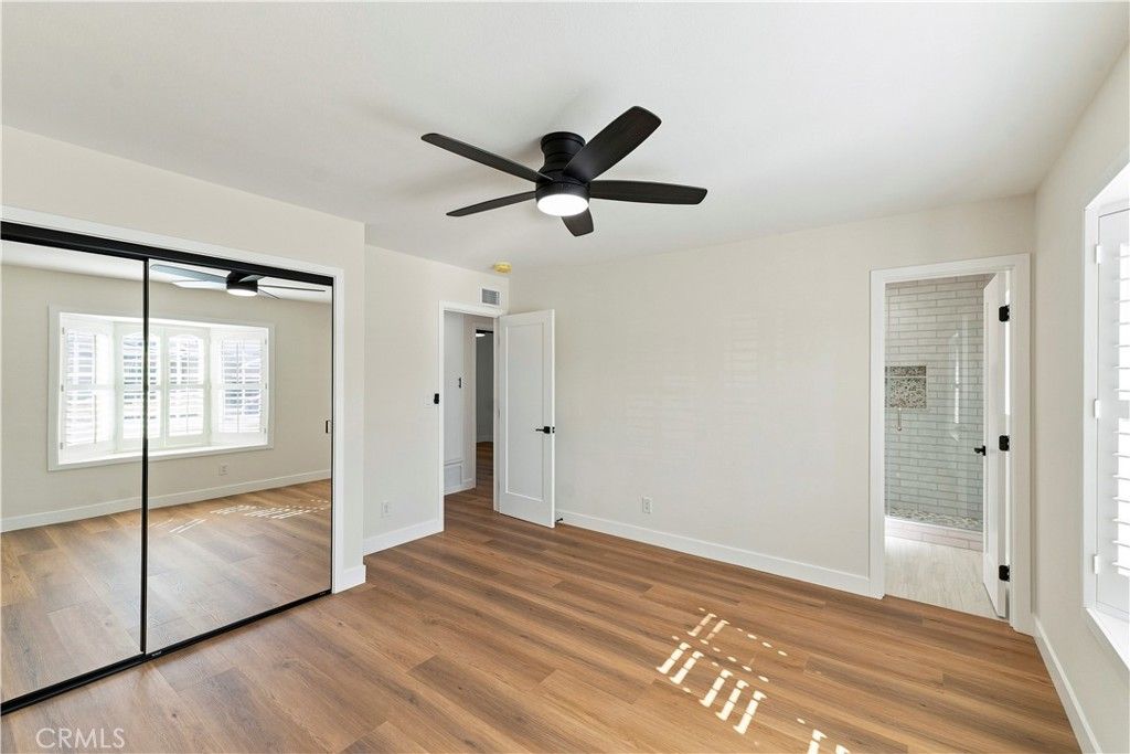310 N Swidler, Orange, CA 92869 — photo 5