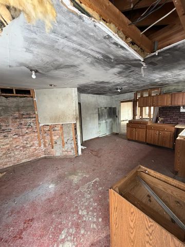 212 W Michigan Street, Walkerville, MI 49459