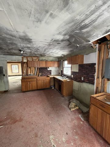 212 W Michigan Street, Walkerville, MI 49459