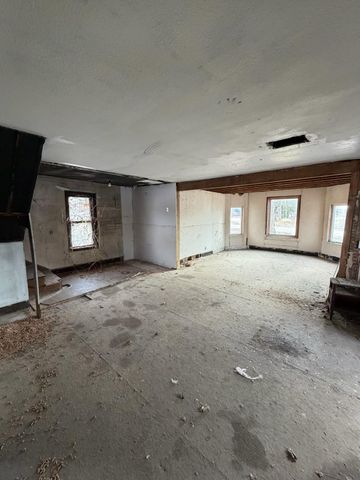 212 W Michigan Street, Walkerville, MI 49459