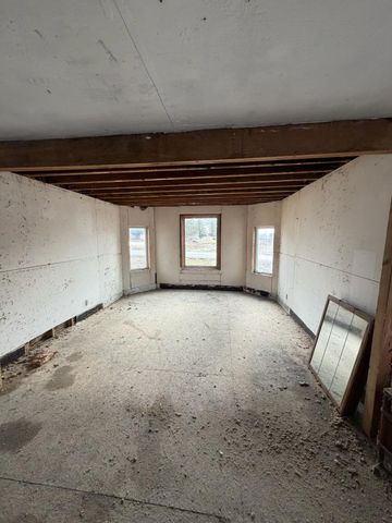 212 W Michigan Street, Walkerville, MI 49459