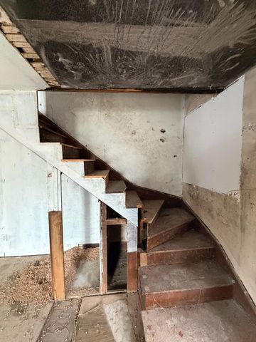 212 W Michigan Street, Walkerville, MI 49459