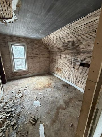 212 W Michigan Street, Walkerville, MI 49459