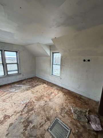 212 W Michigan Street, Walkerville, MI 49459