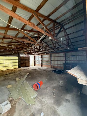 212 W Michigan Street, Walkerville, MI 49459