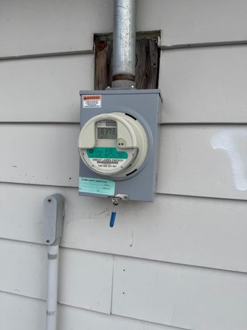 212 W Michigan Street, Walkerville, MI 49459