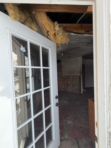 212 W Michigan Street, Walkerville, MI 49459