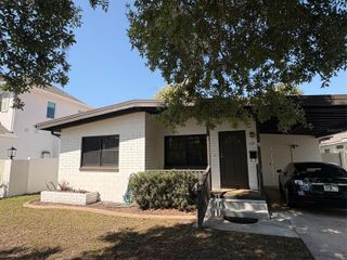 1137 OAKS BOULEVARD, Winter Park, FL 32789