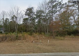 3057 New Castle Loop, Myrtle Beach, SC 29588