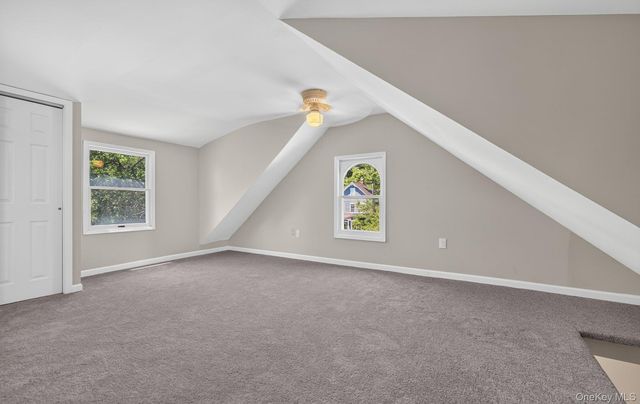 11 Gilbert Street, Northport, NY 11768