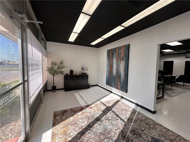 720 Dallas St A, Portland, TX 78374