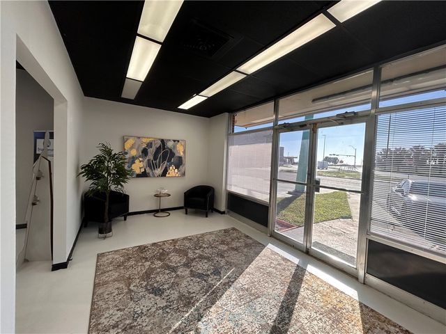 720 Dallas St A, Portland, TX 78374