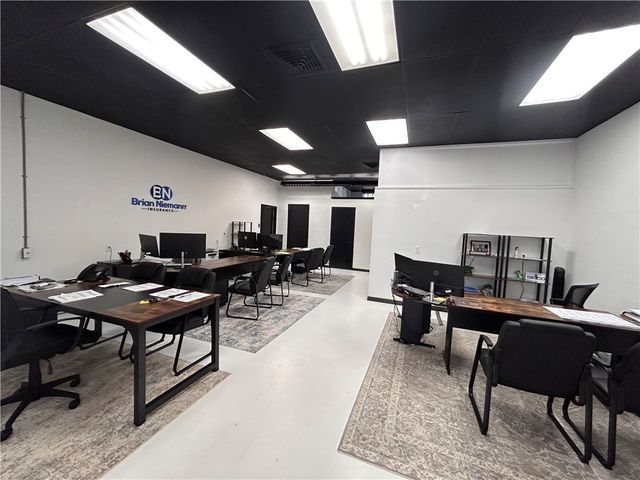 720 Dallas St A, Portland, TX 78374