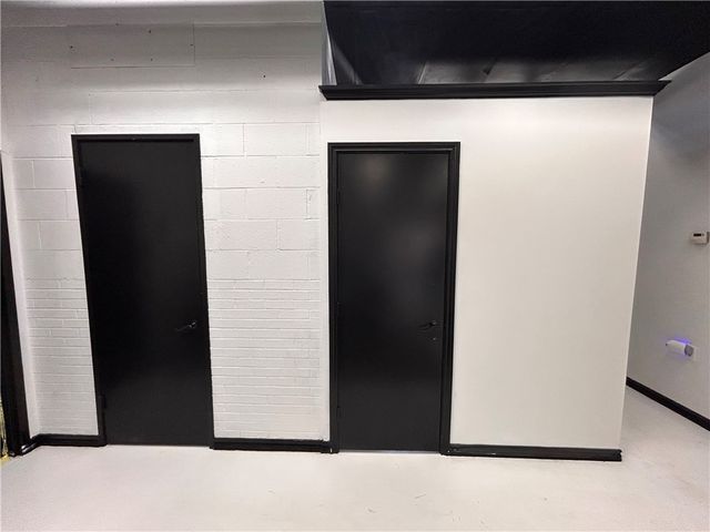 720 Dallas St A, Portland, TX 78374