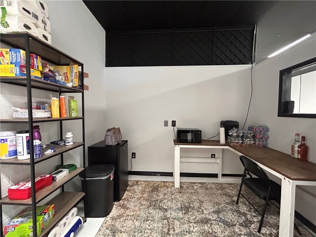 720 Dallas St A, Portland, TX 78374