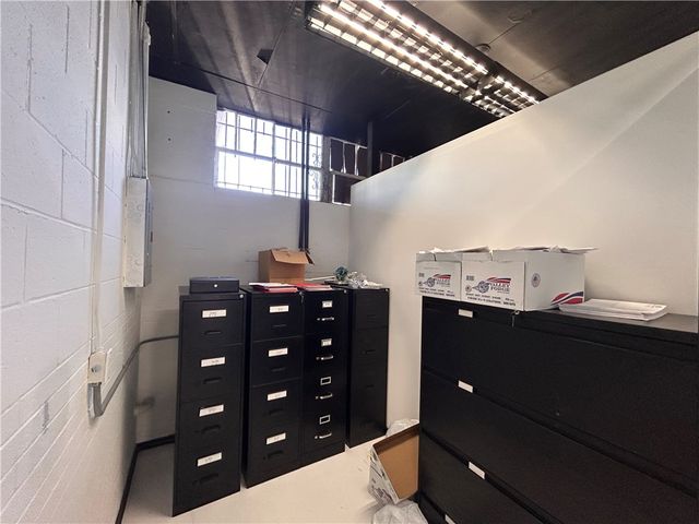 720 Dallas St A, Portland, TX 78374