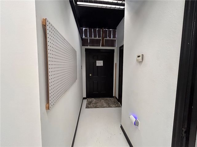 720 Dallas St A, Portland, TX 78374