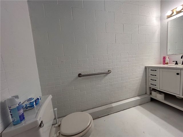 720 Dallas St A, Portland, TX 78374