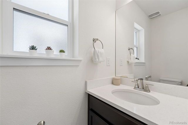 2887 S Fox Street, Englewood, CO 80110