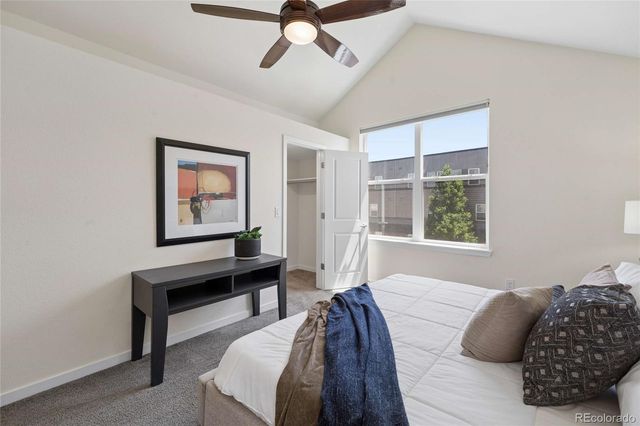 2887 S Fox Street, Englewood, CO 80110
