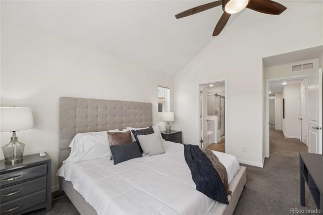 2887 S Fox Street, Englewood, CO 80110