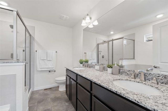 2887 S Fox Street, Englewood, CO 80110