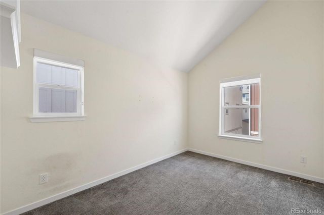 2887 S Fox Street, Englewood, CO 80110