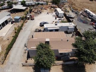 18360 Decker, Perris, CA 92570