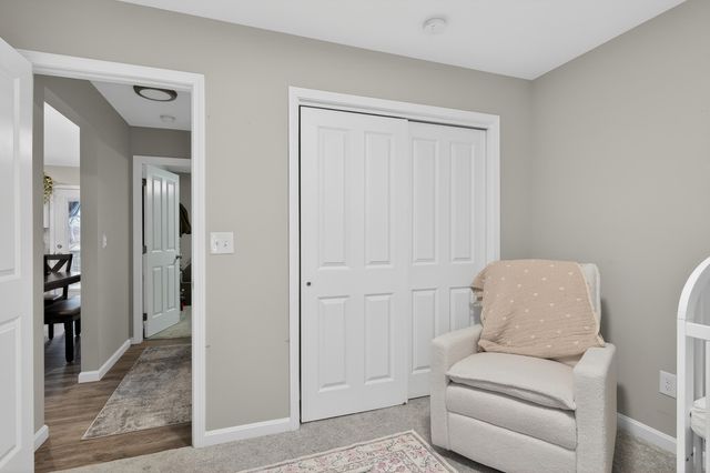 102 Ashley Drive, Dry Ridge, KY 41035