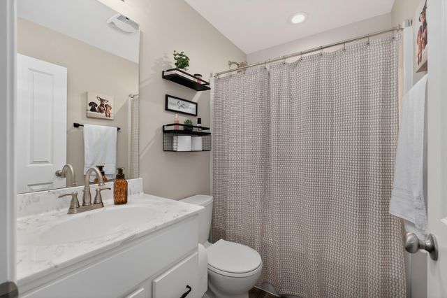 102 Ashley Drive, Dry Ridge, KY 41035