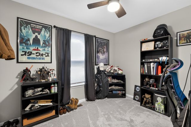 102 Ashley Drive, Dry Ridge, KY 41035