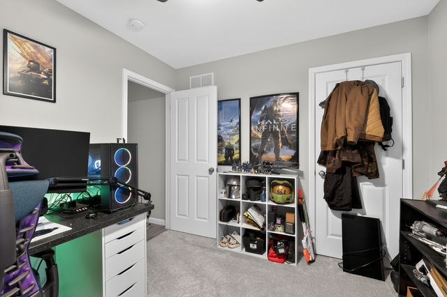 102 Ashley Drive, Dry Ridge, KY 41035