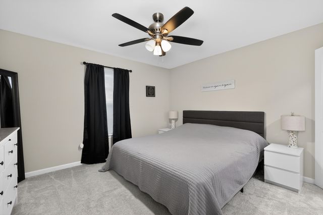 102 Ashley Drive, Dry Ridge, KY 41035