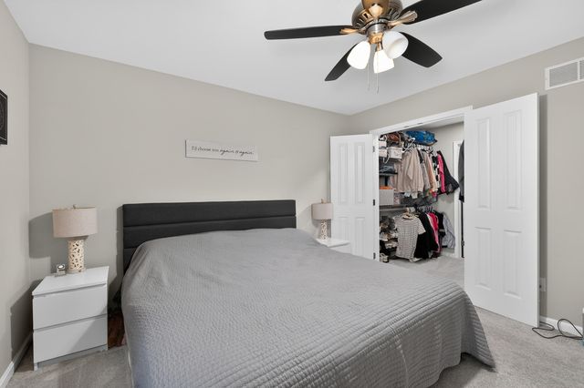 102 Ashley Drive, Dry Ridge, KY 41035