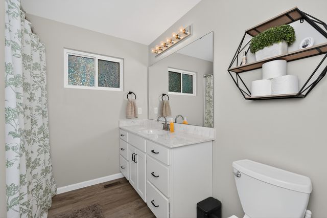 102 Ashley Drive, Dry Ridge, KY 41035