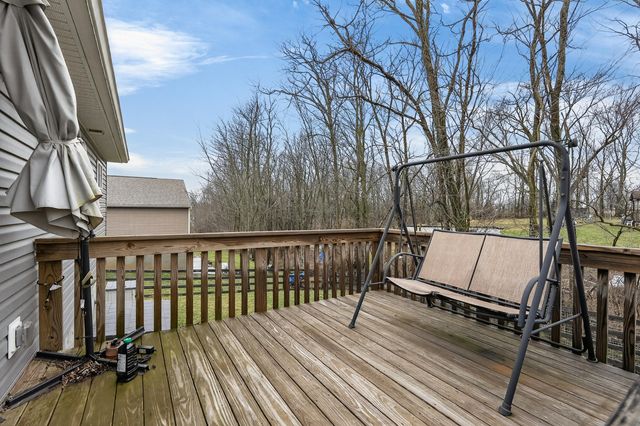 102 Ashley Drive, Dry Ridge, KY 41035