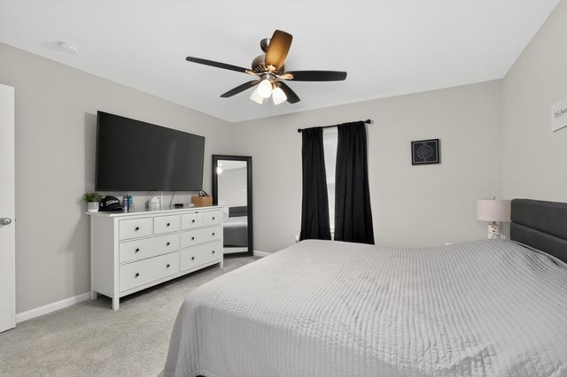 102 Ashley Drive, Dry Ridge, KY 41035