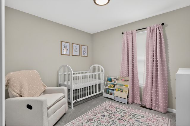 102 Ashley Drive, Dry Ridge, KY 41035