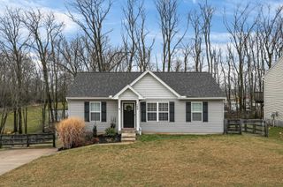 102 Ashley Drive, Dry Ridge, KY 41035